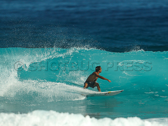 Wes Shaw Surfing 20240910 -216197