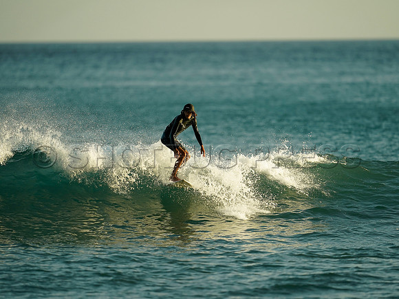 Maui Surfing at , in , HI, USA, July 13, 2024.