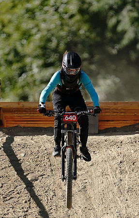 Wesley Shaw 20220814 Whistler _21694