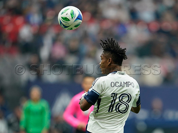 Wes Shaw Austin FC punished by Vancouver Whitecaps FC 5-1 20250412 -311171