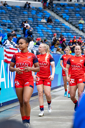 Veronica Orantes- HSBC Rugby SVNS LAX- 323083