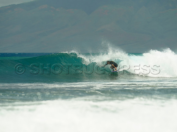 @hawaiisurfimages-Wes Shaw Hawaii Surf Images  20240602 -156069