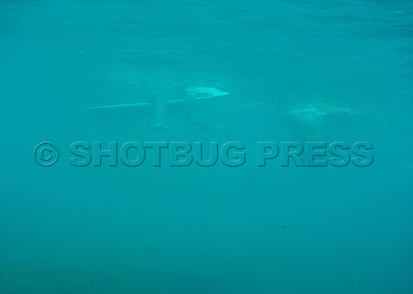 @hawaiisurfimages-1Wes Shaw Surf shots  20240616 -161575-Focus