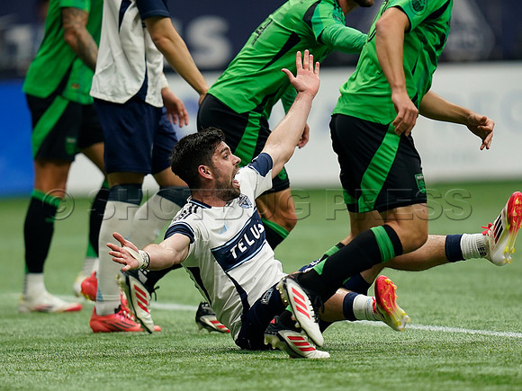 Wes Shaw Austin FC punished by Vancouver Whitecaps FC 5-1 20250412 -313082