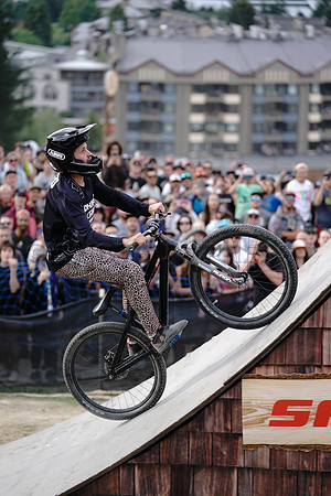 Wesley Shaw 20220813 Whistler _21513