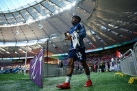 Wes Shaw Vancouver Whitecaps dominate Sporting KC 3-1 20250726 -331925
