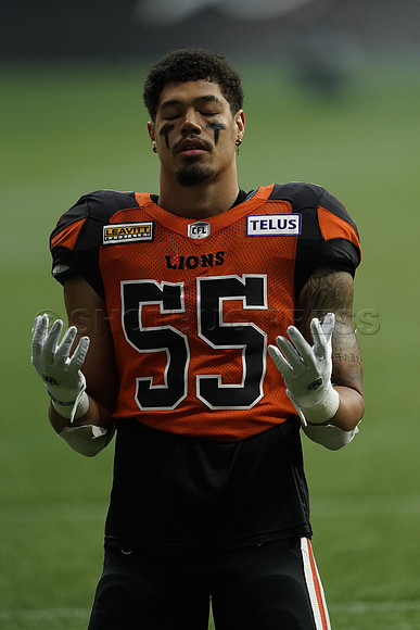 Wesley Shaw 20220603 Vancouver _12887