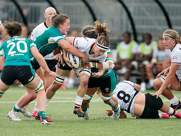 Wes Shaw Canada vs Ireland 20241005 -222322