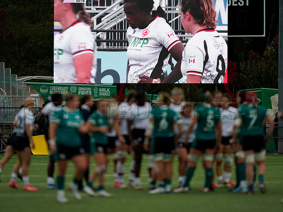 Wes Shaw Canada vs Ireland 20241005 -221587