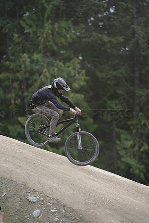 Wesley Shaw 20220813 Whistler _21512