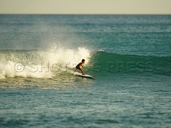 Maui Surfing at , in , HI, USA, July 13, 2024.