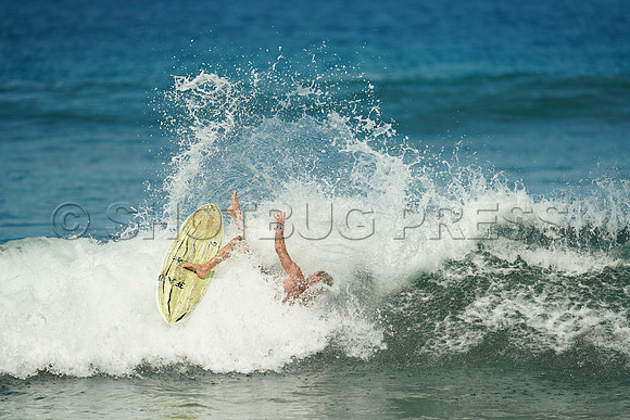 Wes Shaw Maui Surfing 20240714 -179348