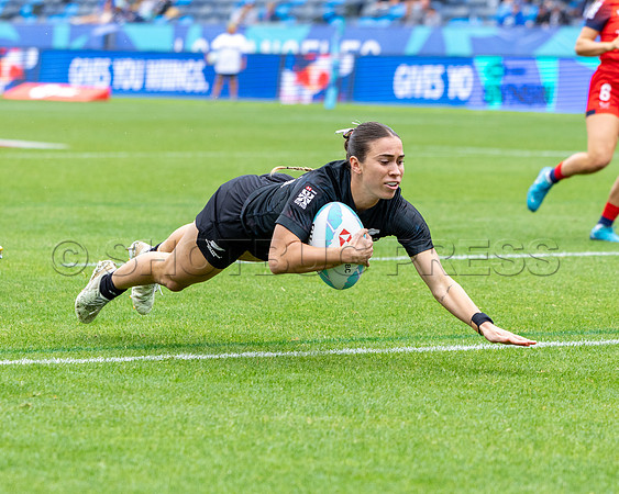 Veronica Orantes- HSBC Rugby SVNS LAX- 323065