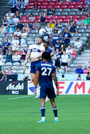 Wesley Shaw 20220626 Vancouver _18734