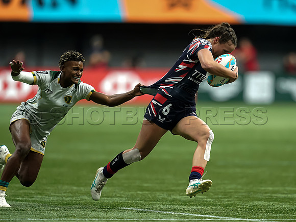 Wes Shaw- HSBC Rugby Sevens -299502_