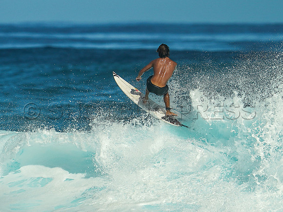Wes Shaw Surfing 20240910 -216629
