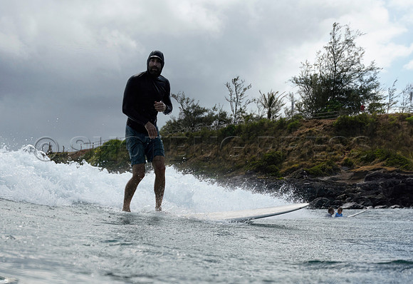 @hawaiisurfimages-1Wes Shaw Surf shots  20240616 -160964-Motion