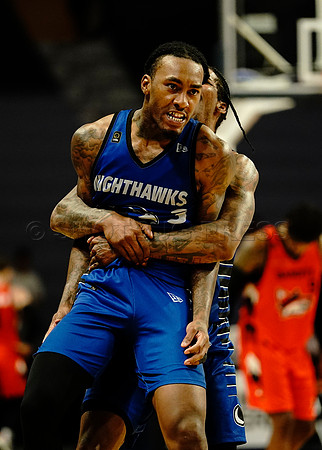 Wesley Shaw 20220804 Langley _21091