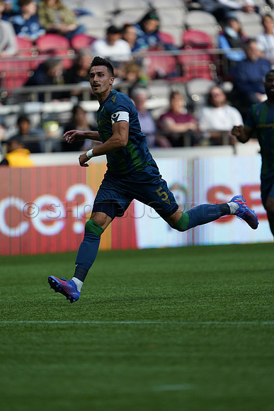 Wesley Shaw 20220622 Vancouver _17221