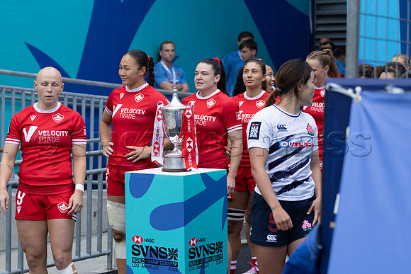 Veronica Orantes- HSBC Rugby SVNS LAX- 323127