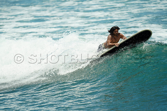 Wes Shaw Maui Surfing 20240714 -179514