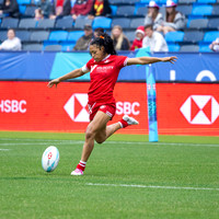 Veronica Orantes- HSBC Rugby SVNS LAX- 323024