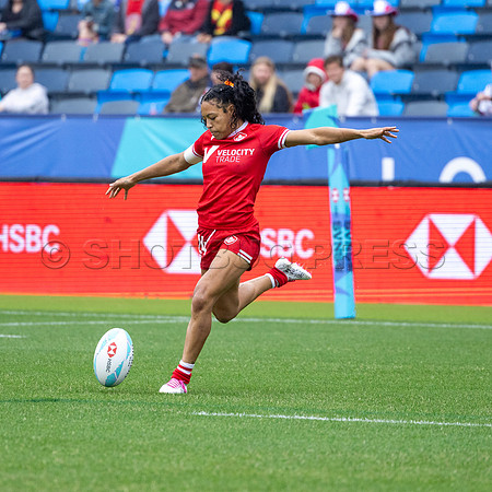 Veronica Orantes- HSBC Rugby SVNS LAX- 323024