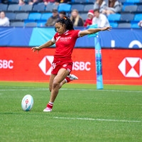 Veronica Orantes- HSBC Rugby SVNS LAX- 323025