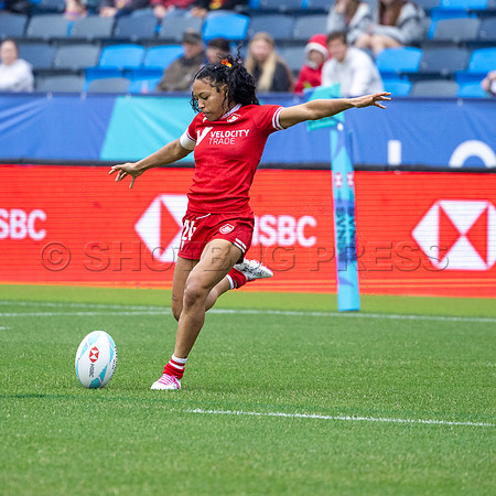 Veronica Orantes- HSBC Rugby SVNS LAX- 323025