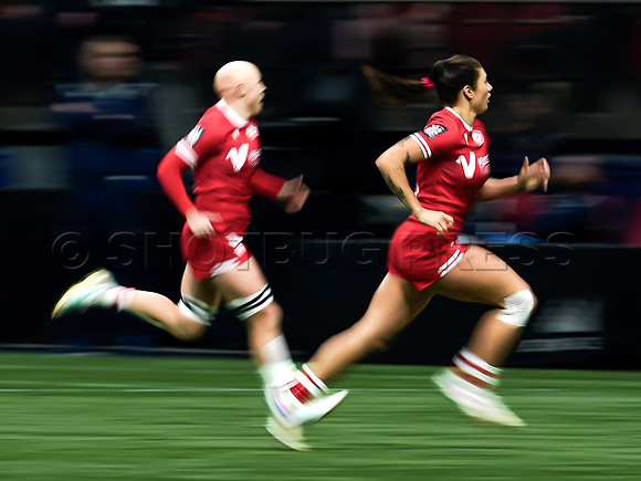 Wes Shaw- HSBC Rugby Sevens -299474_