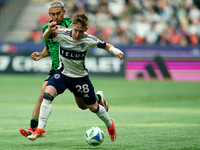 Wes Shaw Austin FC punished by Vancouver Whitecaps FC 5-1 20250412 -312240