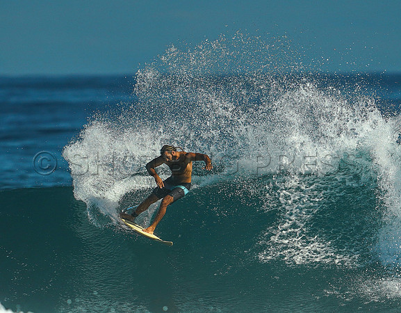 Wes Shaw Surfing 20240910 -215938