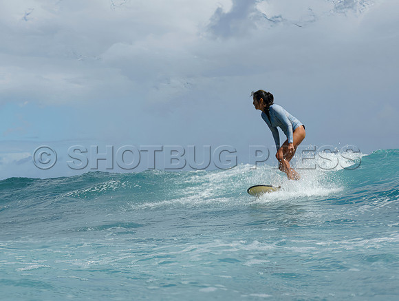 @hawaiisurfimages-1Wes Shaw Surf shots  20240616 -161064-Motion
