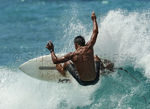 Wes Shaw Surfing 20240906 -213436