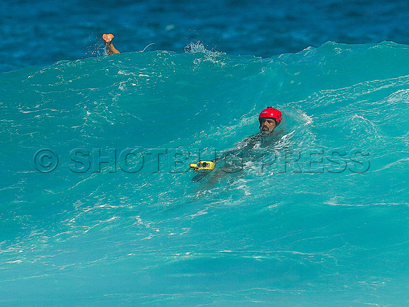 Wes Shaw Surfing 20240910 -216862