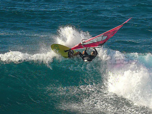 Wes Shaw Hookipa  20240421 -134595-Motion