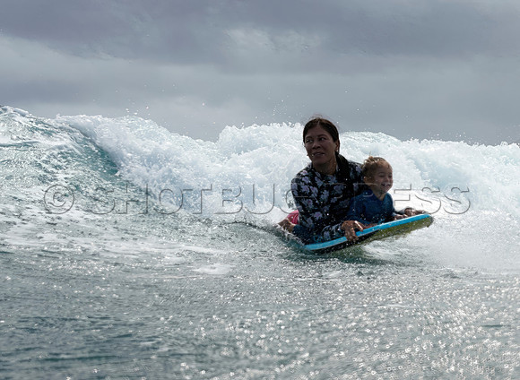 @hawaiisurfimages-1Wes Shaw Surf shots  20240616 -160981-Motion