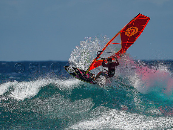 Wes Shaw Hookipa  20240421 -134226-Motion