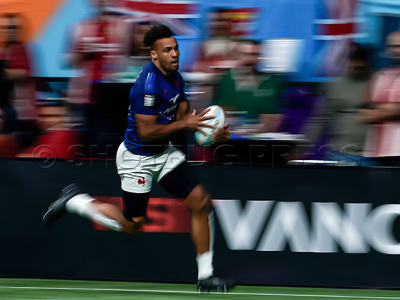 Wes Shaw- HSBC Rugby Sevens -299449_