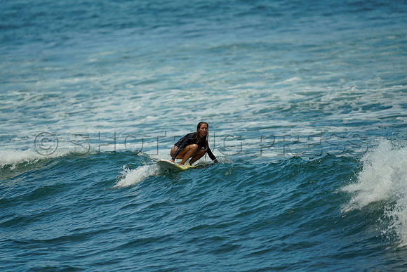 Wes Shaw Maui Surfing 20240714 -179428