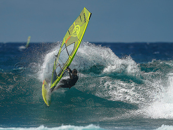 Wes Shaw Hookipa  20240421 -134312-Motion