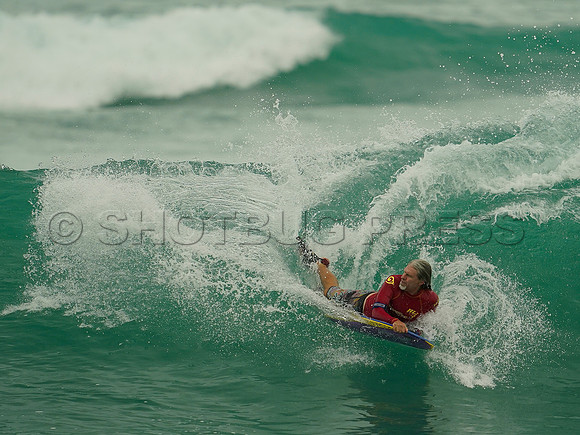 May 19, 2024 Waikiki, Oahu, Hawaii