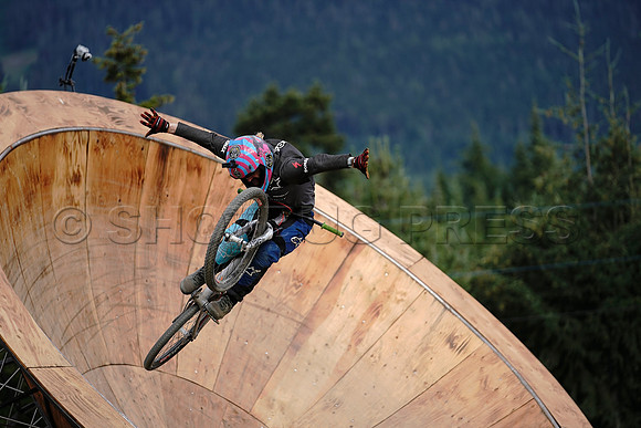 Wesley Shaw 20220813 Whistler _21546