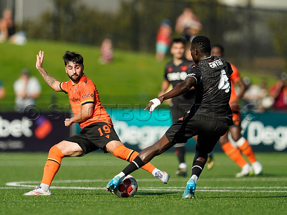 Wes Shaw Forge FC at Vancouver FC 20240921 -218401