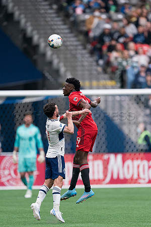 Wesley Shaw Vancouver 20220508-92113