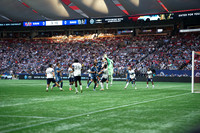 Wes Shaw Vancouver Whitecaps dominate Sporting KC 3-1 20250726 -331980
