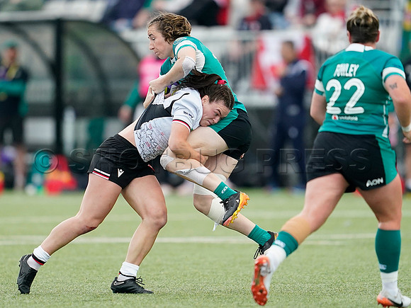 Wes Shaw Canada vs Ireland 20241005 -222105
