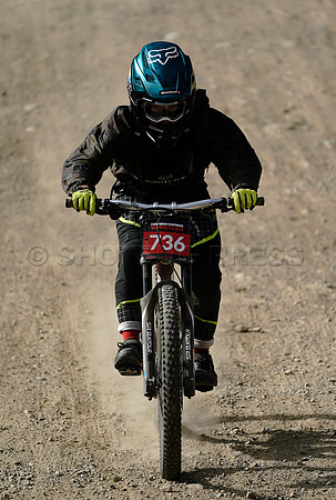Wesley Shaw 20220814 Whistler _21748
