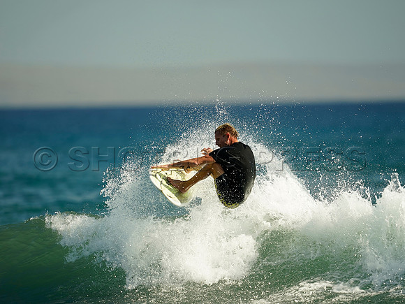 Maui Surfing at , in , HI, USA, July 13, 2024.