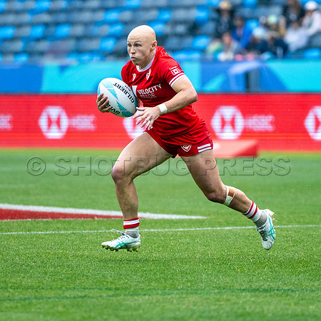 Veronica Orantes- HSBC Rugby SVNS LAX- 323042